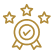 experience-icon