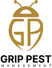 grip-pest-logo