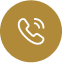call-icon
